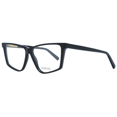 Sportmax Optical Frame SM5015 001 56