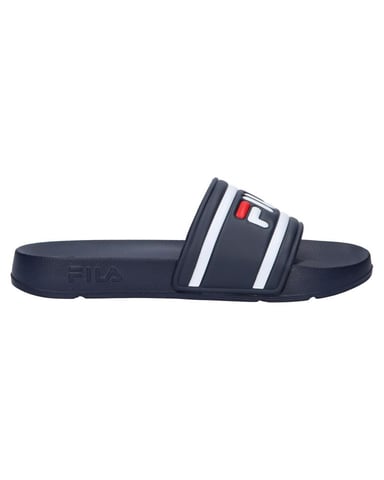 Flip Flops for man Fila in blue
