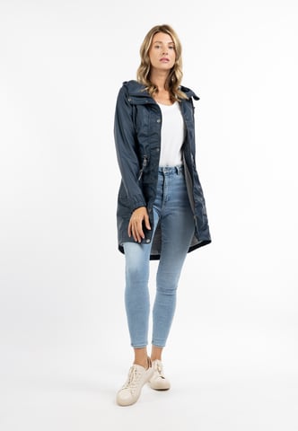 usha raincoat libbi