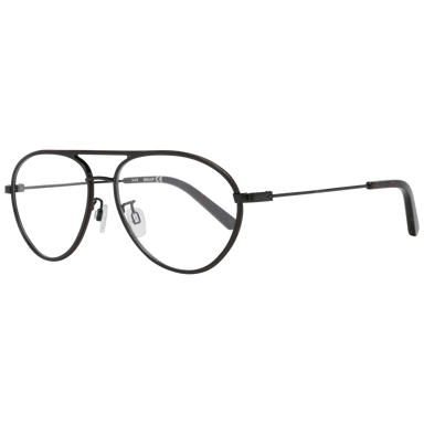 Bally Optical Frame BY5013-H 001 57