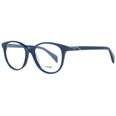 Maje Optical Frame MJ1001 004 51