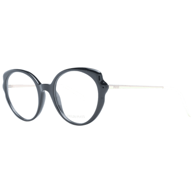 Emilio Pucci Optical Frame EP5193 001 52