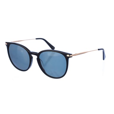 Sunglasses LO646S