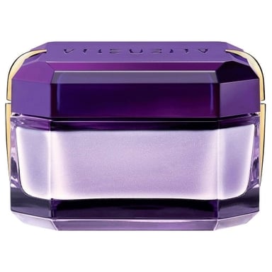 Thierry Mugler Alien 200ml Body Cream
