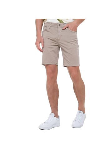 Kurze Guess Men's Angels Florida