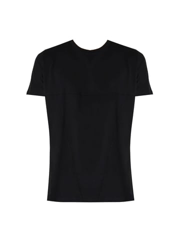 La Haine Inside Us T-Shirt Men's Black