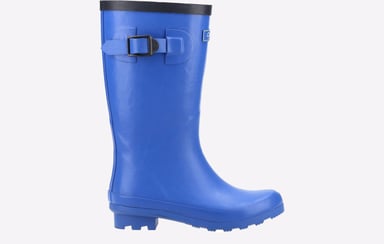 Cotswold Fairweather Waterproof Junior