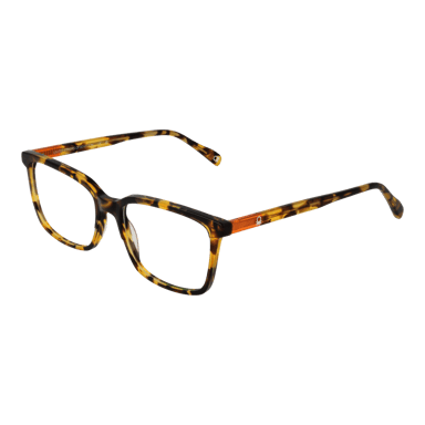 Benetton Optical Frame BEO109 103 55