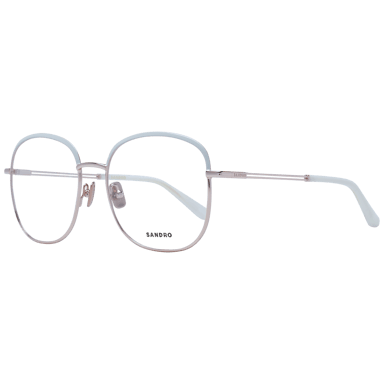Sandro Optical Frame SD4027 480 53