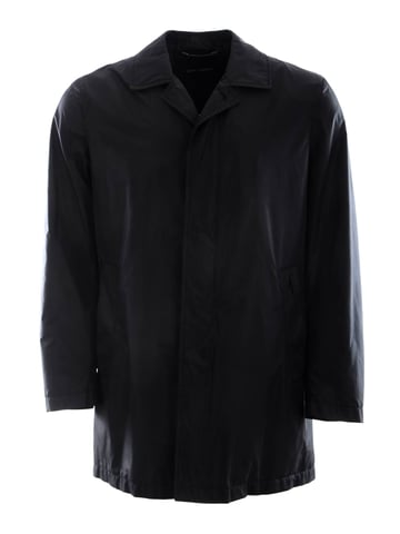 Dolce & Gabbana Men's Dark Grey Jacket