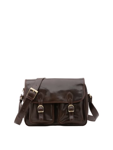 I Fratelli Crossbody bag Women