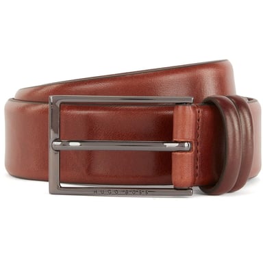 Boss Unisex Carmello Belt