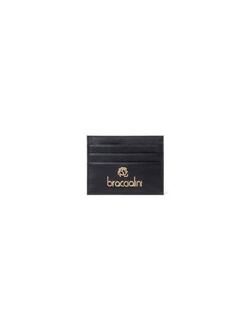 Braccialini Card holder Women