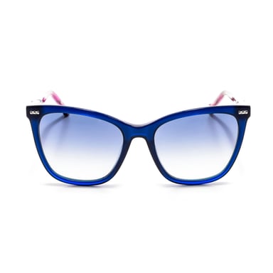 CH0044S women's sunglasses