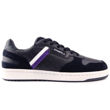 O'neill Hobson Trainers