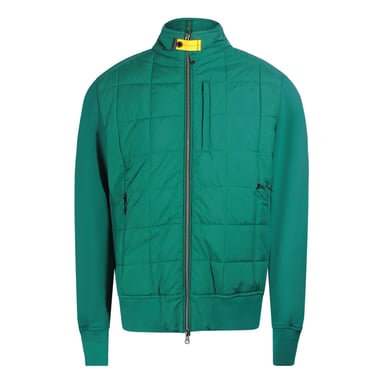 Parajumpers Griffin Billard Grön Jacka
