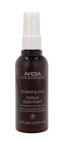 Aveda Thickening Tonic 100ml.