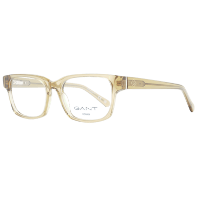 Gant Optical Frame GA4143 045 51