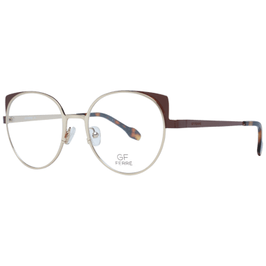 Gianfranco Ferre Optical Frame GFF0218 005 52