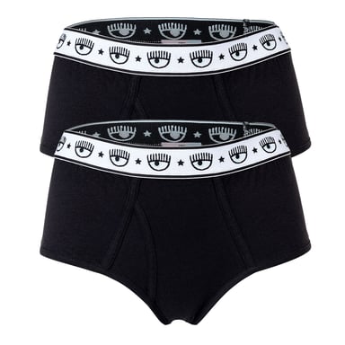 Chiara Ferragni Brief