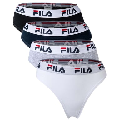 Fila    Thong