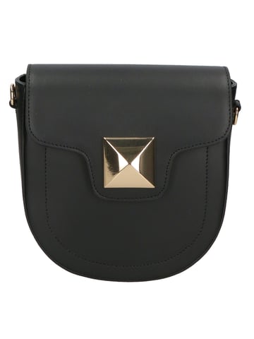 Gave Lux Shoulder bag women BLACK