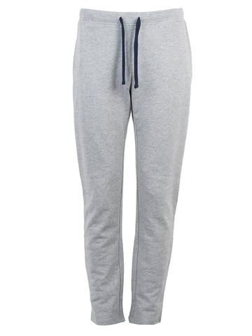 North Sails Trousers Men's Grey