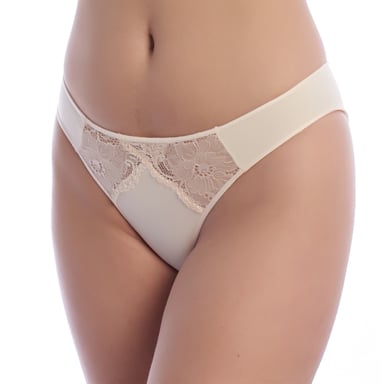 Bikini Panties IRINA BK3094 Women
