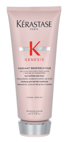 Kerastase Genesis Fort. Anti Hair-Fall Conditioner200 ml.