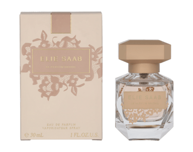 Elie Saab Le Parfum Bridal Eau de Parfum Spray