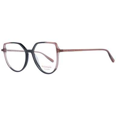 Ana Hickmann Optical Frame HI6196 P02 53