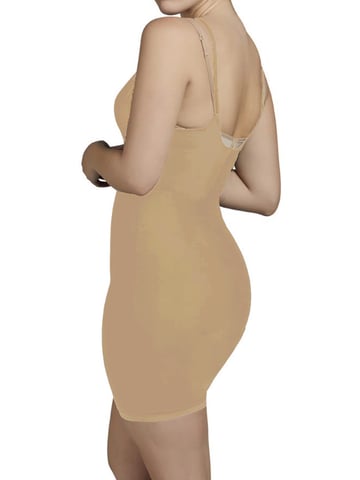 Shaping Dress Up