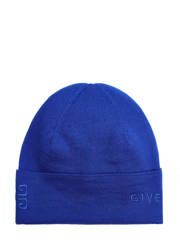 Givenchy beanie