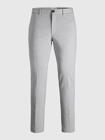 De originele Performance Broek Kids - Lichtgrijs