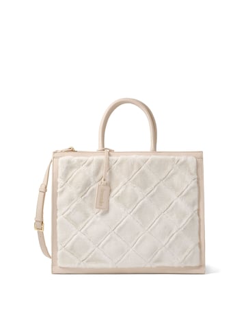 Braccialini Shoulder Bag Women