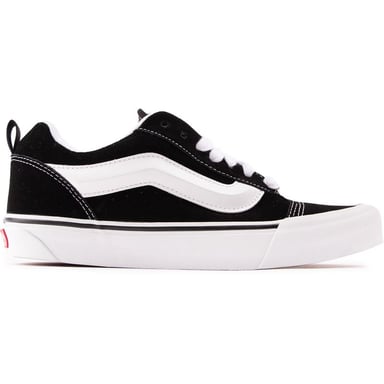 Vans Sneakers sr