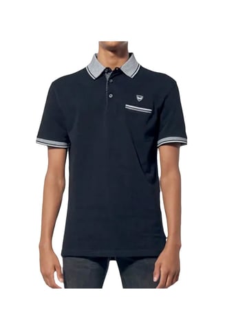 Polo Kaporal Men's Rufus