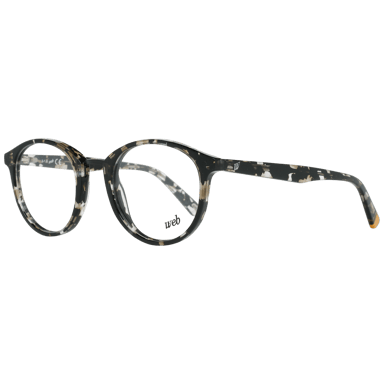 Web Optical Frame WE5222 055 48