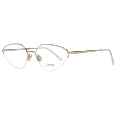 Sportmax Optical Frame SM5007 031 53