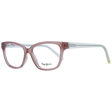 Pepe Jeans Optical Frame PJ3424 C3 52