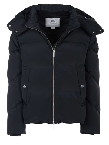 Woolrich jacket