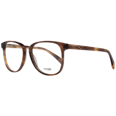 Maje Optical Frame MJ1007 202 53
