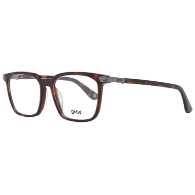 BMW Optical Frame BW5057-H 053 53