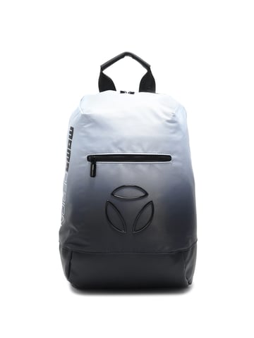 Momo Design Backpack Men