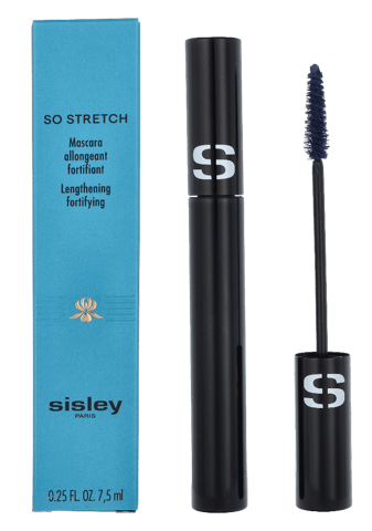 Sisley So Stretch Mascara 7.5 ml