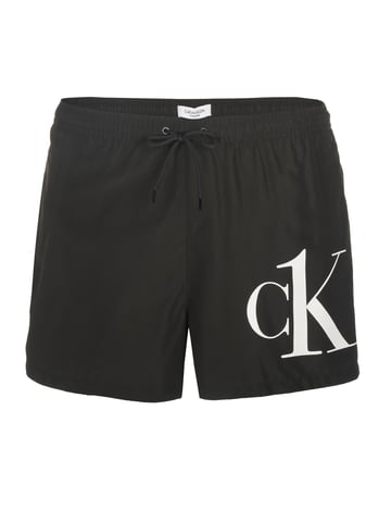 Calvin Klein Swimwear swimming trunk