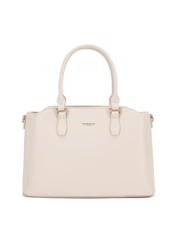 Diana&Co handtas Vrouwen