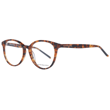 Scotch & Soda Optical Frame SS3007 101 53