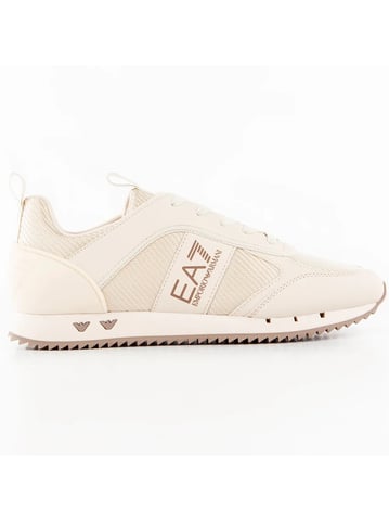 Korb EA7 Men's Heritage