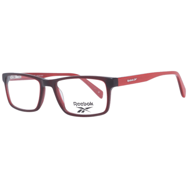 Reebok Optical Frame RV3013 01 52